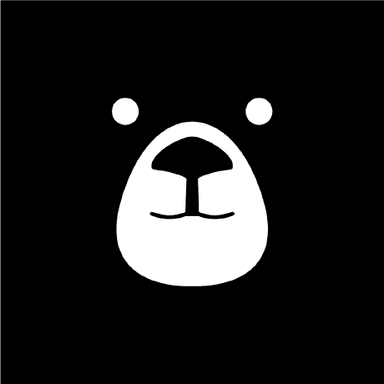 AOMONA avatar